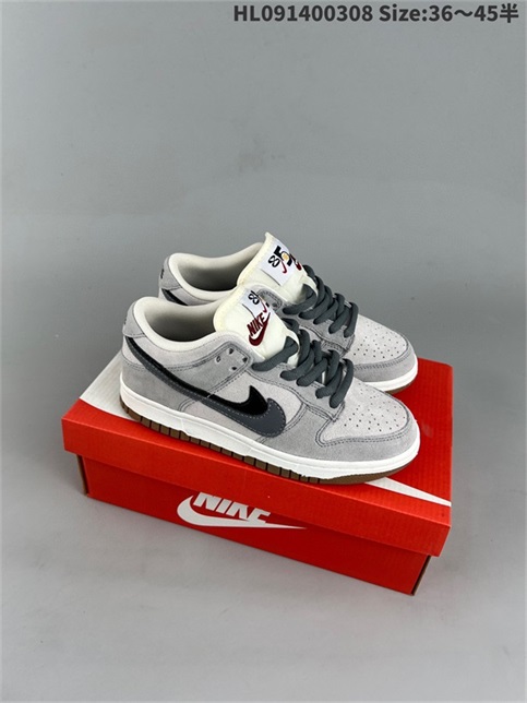 women low dunk sb shoes H 2023-3-21-145